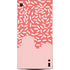 Coral Spring Sprinkles XBox Series X Digital Edition Console Skin